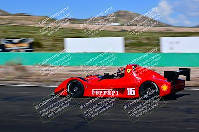 media/Mar-20-2024-Open Track Racing (Wed) [[b71cf400c7]]/Red Group/Session 4 (Start Line)/